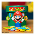 Pop Up Mario - Image