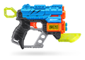 XSHOT Dino Attack Extinct - Image