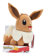 pokemon-12-dragonite-plush