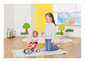 Baby Born Trike - Image
