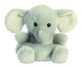 Palm Pals Stomps Elephant 5"