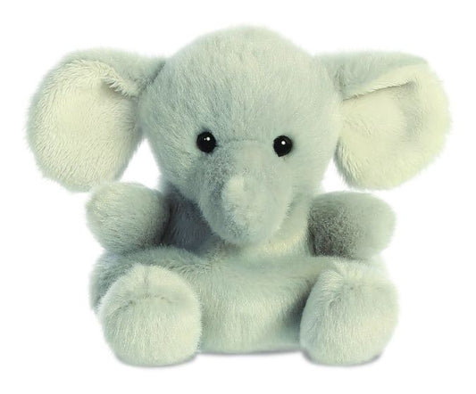 Palm Pals Stomps Elephant 5"