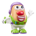 Potato Head Toy Story Buzz Spudyear