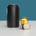 Jaws - Chief Martin Brody - Mini Tubbz - Image