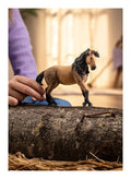 Schleich - Andalusian Mare