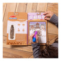 Melissa & Doug - Water Wow! Treat Scent Pad - Image