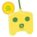 Remote Control Johnny Tractor - Image