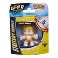 Heroes of Goo Jit Zu Sonic Minis Slimline in CDU