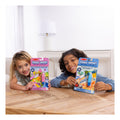 Melissa & Doug - Water Wow! Fairy Tale - Image