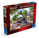 A Country Stallion 1000 Piece Jigsaw Puzzle