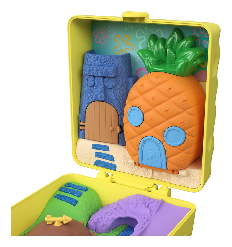 polly-pocket-x-spongebob-partnership-compact