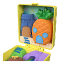 polly-pocket-x-spongebob-partnership-compact