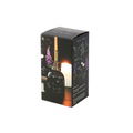 Poisonous Plants Ceramic Plant Mister