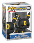 Pop! Vinyl Pokemon Umbreon