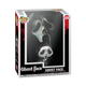 Pop! VHS Cover - Ghost Face - Ghost Face(Metallic)