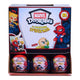 Doorables Spiderman Collector Capsule