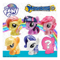 Mash'Ems My Little Pony - Image