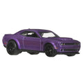 Hot Wheels Premium Car Culture 2-Pack Assortment: 2026 Mix 3