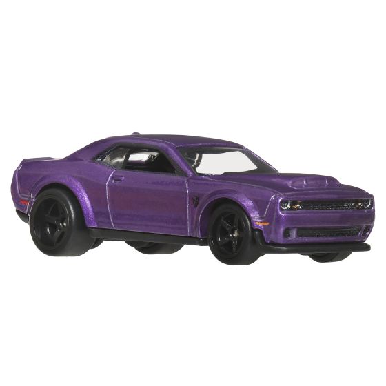 Hot Wheels Premium Car Culture 2-Pack Assortment: 2026 Mix 3
