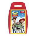 Top Trumps Specials - Toy Story
