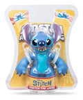 Stretch Armstrong - Mini Stitch - Image