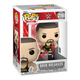 Funko Pop! Vinyl WWE Series 33: Bron Breakker