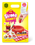 Slime Mart Small Shopping Bag S1 Dessert Bag