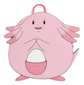 Loungefly - Pokemon Chansey Mini Backpack - Image