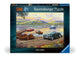 Stop at the Lakes, 500pc
