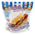 Mushmeez Core Taba Assortment - Image