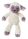 Mary Meyers Putty Nursery Lamb