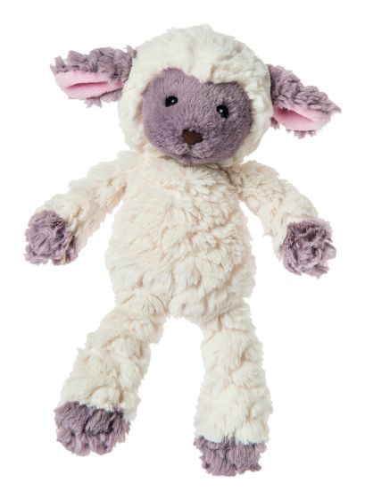Mary Meyers Putty Nursery Lamb