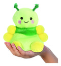 Palm Pals Ivy Caterpillar 5" - Image