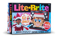 Lite Brite Mini - Elf on the Shelf - Image