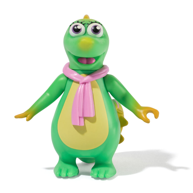 Dora Fantastic Friends Gift Pack - Image