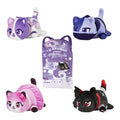 Aphmau Meemeows 11" Mystery Plush - My Street