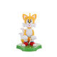 Cable Guys Mini -Sonic the Hedgehog - Tails Figure