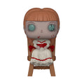 Pop! Vinyl - Annabelle - Image