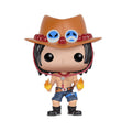 pop-vinyl-one-piece-portgas-d-ace