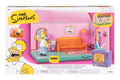 The Simpsons House Playset - Image
