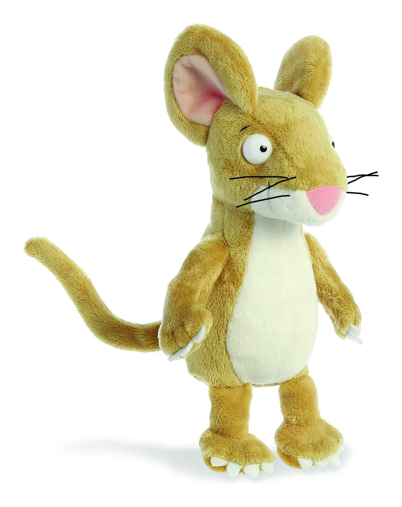 Gruffalo Mouse 9" - Image