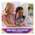 Hatchimals Mystery Hatch Draggle - Image