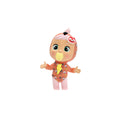 Cry Babies - Magic Tears Charmz Surprise Assortment - Image