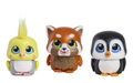 FurReal Handfuls Assortment