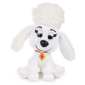 Paw Patrol 8" Ultimate Rescue Plush Assortment in CDU (Case of 8)