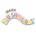 Squishmallows 100 Piece XXL Jigsaw Puzzle