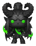 pop-vinyl-world-of-warcraft-illidan-w-chase