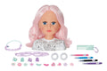 Baby Born Styling Head Artist - Image