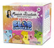 Moriah Elizabeth Blob Universe Mystery CDU
