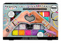 Fashion Angels Tell Story 1500+ Alphabet Bead Jewellery - Image